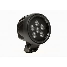 Phare de travail Heavy LED 12/100V
